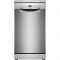 Посудомийна машина Bosch SPS2IKI02K
