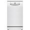 Посудомийна машина Bosch SPS2IKW04K