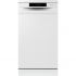 Посудомийна машина Gorenje GS520E15W