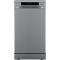 Посудомийна машина Gorenje GS541D10X