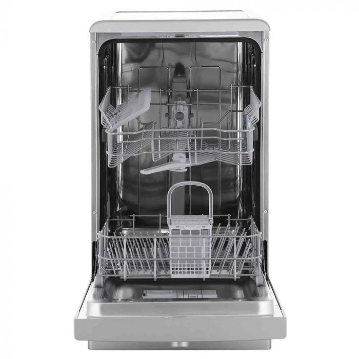 Посудомийна машина IndesitDSCFE1B10SRU