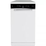 Посудомийна машина Whirlpool WSFO 3O23 PF
