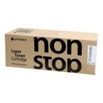 Картридж PrintPro NonStop (PP-X3020NS) Xerox Phaser 3020/WC3025 (106R02773)