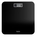 Ваги підлогові Tefal Premiss PP1800V0