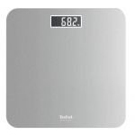 Ваги підлогові Tefal Premiss PP1801V0