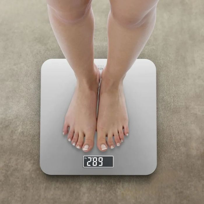 Ваги підлогові Tefal Premiss PP1801V0