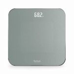 Ваги підлогові Tefal Classic PP1903V0