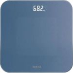 Ваги підлогові Tefal Classic PP1905V0