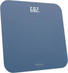 Ваги підлогові Tefal Classic PP1905V0