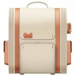 Рюкзак-переноска для тварин Mova Pet Backpack PB10 Pro (PPK10A)