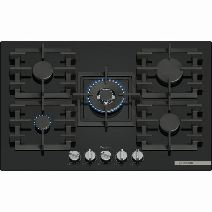 Варильна поверхня Bosch PPQ7A6I45