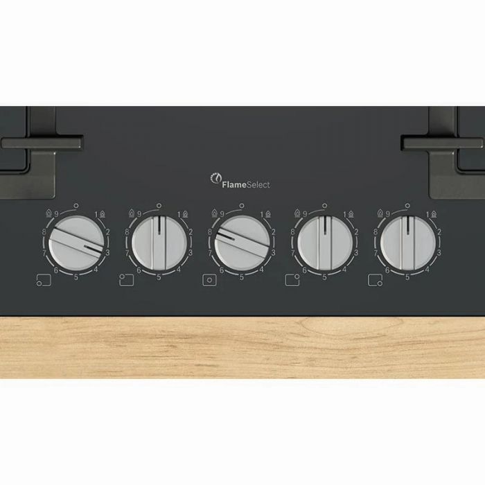 Варильна поверхня Bosch PPQ7A6I45