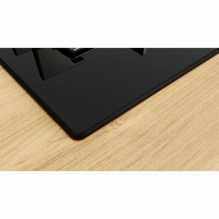 Варильна поверхня Bosch PPQ7A6I45