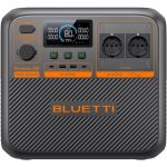 Зарядна станція Bluetti Premium 200 V2, 2700W, 2073Wh