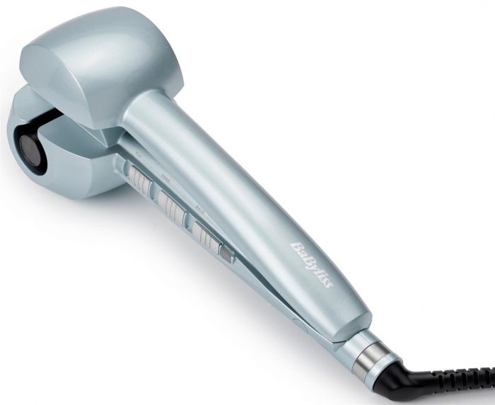 Прилад для укладання волосся Babyliss C1700E