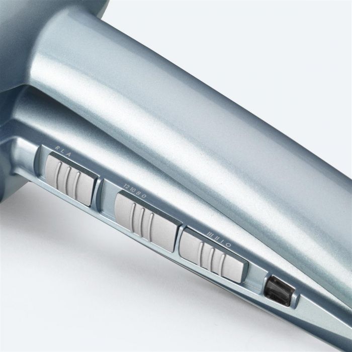 Прилад для укладання волосся Babyliss C1700E