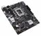 Материнська плата Asus Prime H610M-K D4 ARGB Socket 1700