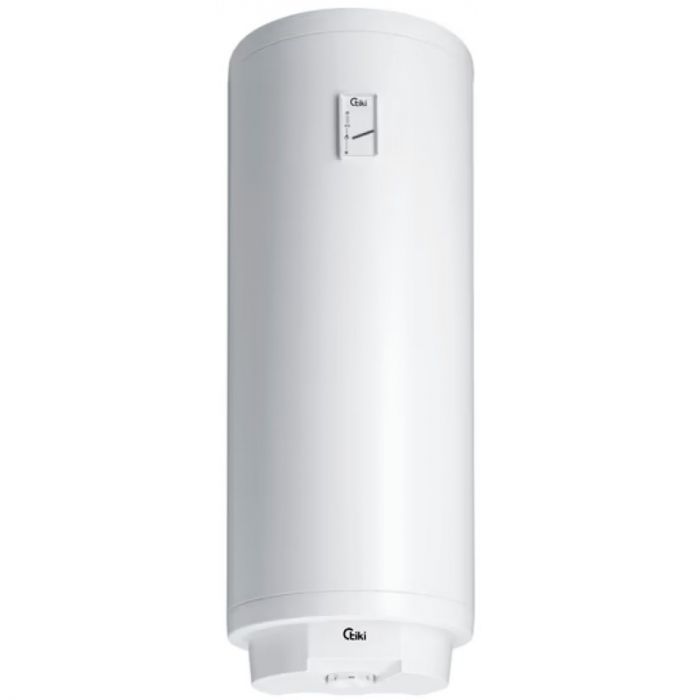 Водонагрівач Tiki Prime MS 65V9