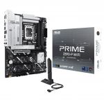 Материнська плата Asus Prime Z890-P WiFi Socket 1851