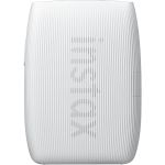 Принтер миттєвого друку Fujifilm Instax Mini Link3 C White EX D (16832077)