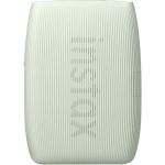 Принтер миттєвого друку Fujifilm Instax Mini Link3 S Green EX D (16832156)