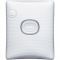 Принтер миттєвого друку Fujifilm Instax SQ Link White (16785470)