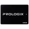 Накопичувач SSD  120GB Prologix S320 2.5" SATAIII 3D TLC (PRO120GS320)