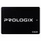 Накопичувач SSD  512GB Prologix S360 2.5" SATAIII 3D TLC (PRO512GS360)