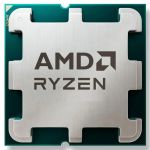 Процесор AMD Ryzen 5 7400 (3.7GHz 32MB 65W AM5) Box (100-100001900BOX)