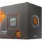 Процесор AMD Ryzen 5 8600G (4.3GHz 16MB 65W AM5) Box (100-100001237BOX)