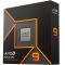 Процесор AMD Ryzen 9 9900X (4.4GHz 64MB 120W AM5) Box (100-100000662WOF)