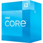 Процесор Intel Core i3 12100 3.3GHz (12MB, Alder Lake, 60W, S1700) Box (BX8071512100)