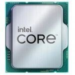 Процесор Intel Core i3 14100 3.5GHz (12MB, Raptor Lake Refresh, 60W, S1700) Tray (CM8071505092206)