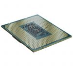 Процесор Intel Core i5 14400 2.5GHz (20MB, Raptor Lake Refresh, 65W, S1700) Tray (CM8071504821112)