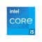 Процесор Intel Core i5 14400 2.5GHz (20MB, Raptor Lake Refresh, 65W, S1700) Tray (CM8071504821112)