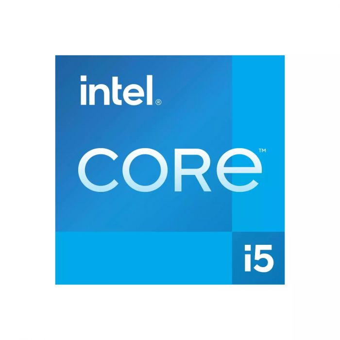 Процесор Intel Core i5 14400 2.5GHz (20MB, Raptor Lake Refresh, 65W, S1700) Tray (CM8071504821112)