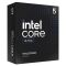 Процесор Intel Core Ultra 5 245K 3.6GHz (24MB, Arrow Lake, 125W, S1851) Box (BX80768245K)