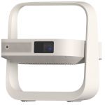 Проектор XGiMi Elfin Flip (WK03C)