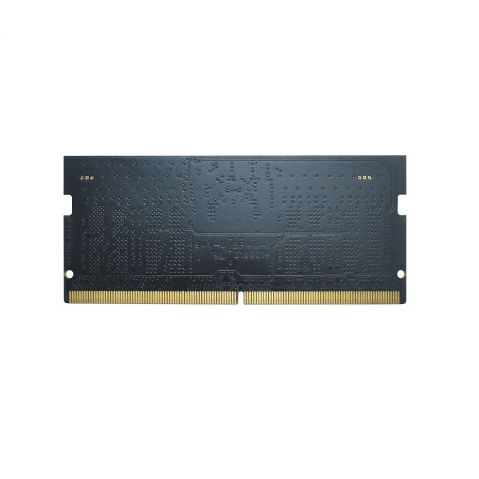 Модуль пам`яті SO-DIMM 8GB/5600 DDR5 Patriot Signature Line (PSD58G560041S)