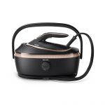 Праска Philips PerfectCare 8000 PSG8300/80