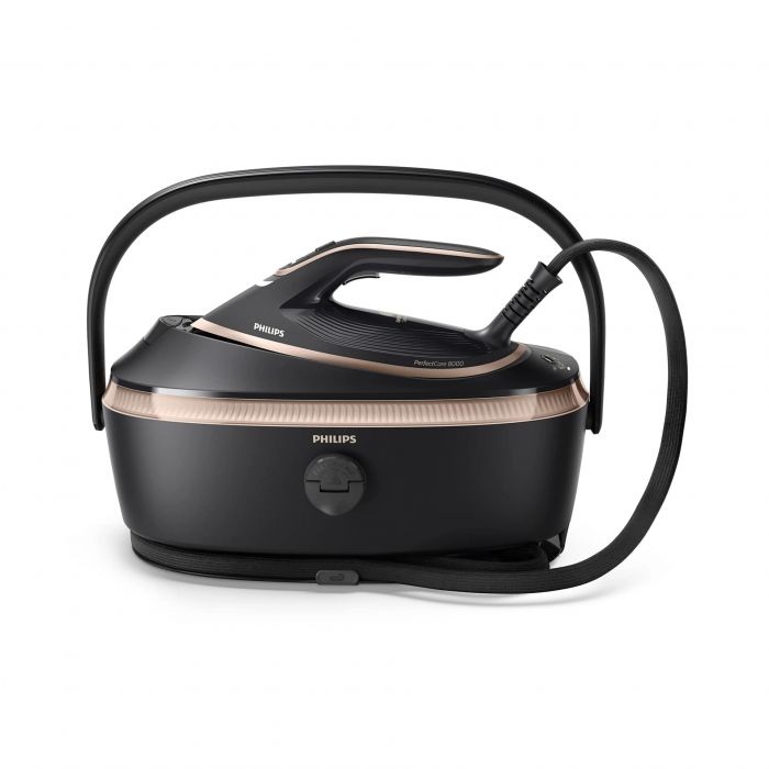 Праска Philips PerfectCare 8000 PSG8300/80