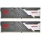 Модуль пам`яті DDR5 2x16GB/7000 Patriot Viper Venom Black (PVV532G700C32K)