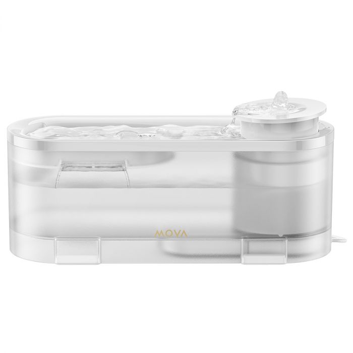 Поїлка-фонтанчик для тварин MOVA WF10 Pro