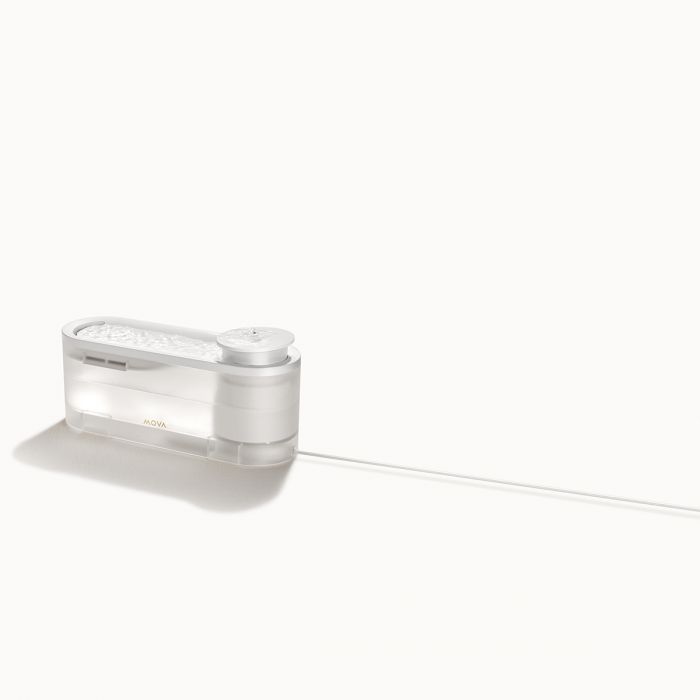 Поїлка-фонтанчик для тварин MOVA WF10 Pro