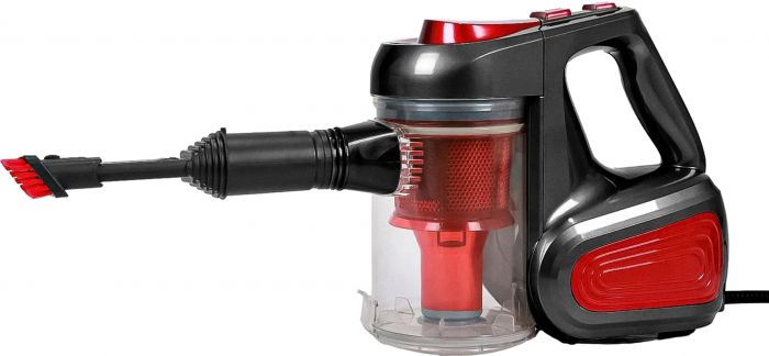 Пилосос Magio MG-910