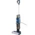 Пилосос миючий Shark HydroVac Hard Floor Cleaner WD100EU