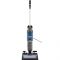Пилосос миючий Shark HydroVac Hard Floor Cleaner WD100EU