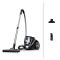 Пилосос Rowenta Compact Power XXL Classic + Kit RO4B25EA