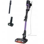 Пилосос Shark Anti Hair Wrap HZ500EU