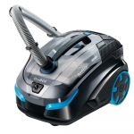 Миючий пилосос Thomas DryBOX Amfibia (788596)